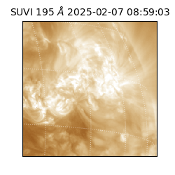 suvi - 2025-02-07T08:59:03.980000