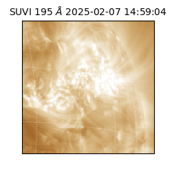 suvi - 2025-02-07T14:59:04.898000