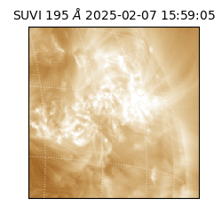 suvi - 2025-02-07T15:59:05.032000