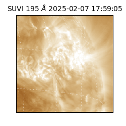 suvi - 2025-02-07T17:59:05.352000