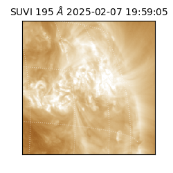 suvi - 2025-02-07T19:59:05.658000