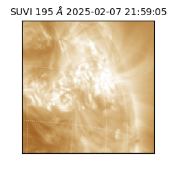 suvi - 2025-02-07T21:59:05.964000