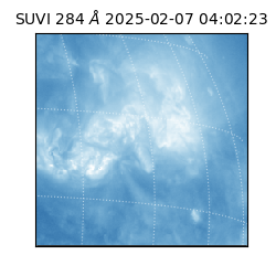 suvi - 2025-02-07T04:02:23.206000