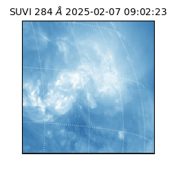 suvi - 2025-02-07T09:02:23.982000