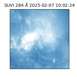 suvi - 2025-02-07T10:02:24.136000