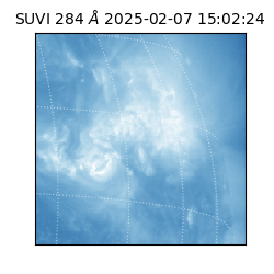 suvi - 2025-02-07T15:02:24.898000