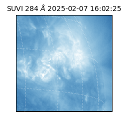 suvi - 2025-02-07T16:02:25.032000