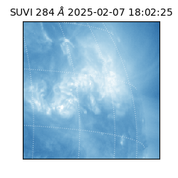 suvi - 2025-02-07T18:02:25.352000
