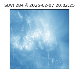 suvi - 2025-02-07T20:02:25.658000