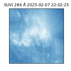 suvi - 2025-02-07T22:02:25.964000