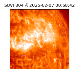 suvi - 2025-02-07T00:58:42.742000