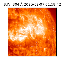 suvi - 2025-02-07T01:58:42.896000