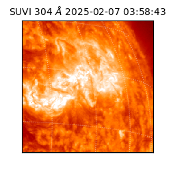 suvi - 2025-02-07T03:58:43.210000