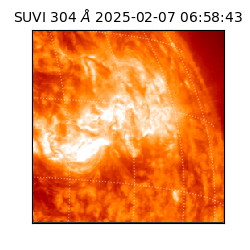 suvi - 2025-02-07T06:58:43.670000