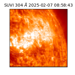 suvi - 2025-02-07T08:58:43.980000