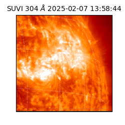 suvi - 2025-02-07T13:58:44.746000