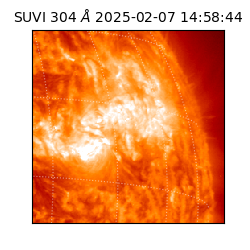 suvi - 2025-02-07T14:58:44.896000