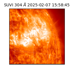 suvi - 2025-02-07T15:58:45.050000