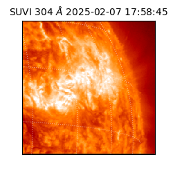 suvi - 2025-02-07T17:58:45.352000