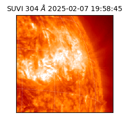 suvi - 2025-02-07T19:58:45.656000