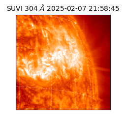 suvi - 2025-02-07T21:58:45.962000