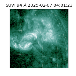 suvi - 2025-02-07T04:01:23.206000