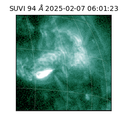 suvi - 2025-02-07T06:01:23.518000