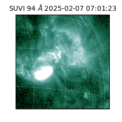 suvi - 2025-02-07T07:01:23.674000