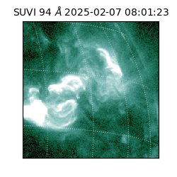 suvi - 2025-02-07T08:01:23.828000