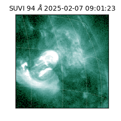 suvi - 2025-02-07T09:01:23.990000