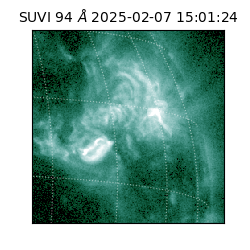 suvi - 2025-02-07T15:01:24.900000