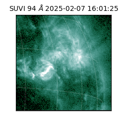 suvi - 2025-02-07T16:01:25.050000