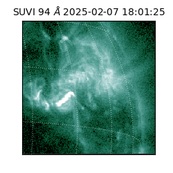 suvi - 2025-02-07T18:01:25.354000