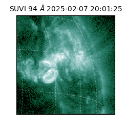 suvi - 2025-02-07T20:01:25.660000