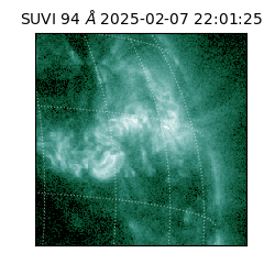 suvi - 2025-02-07T22:01:25.966000