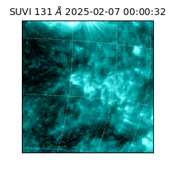 suvi - 2025-02-07T00:00:32.569000