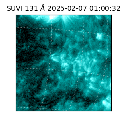 suvi - 2025-02-07T01:00:32.723000