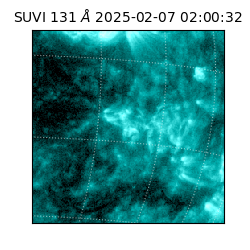 suvi - 2025-02-07T02:00:32.875000