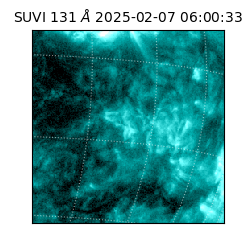 suvi - 2025-02-07T06:00:33.495000