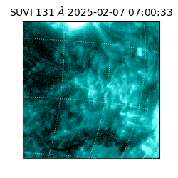 suvi - 2025-02-07T07:00:33.649000