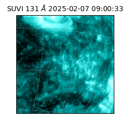 suvi - 2025-02-07T09:00:33.959000