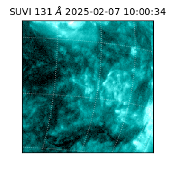 suvi - 2025-02-07T10:00:34.115000