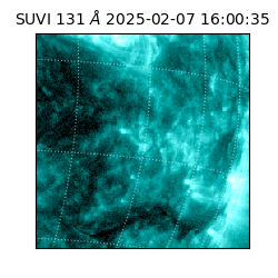 suvi - 2025-02-07T16:00:35.049000