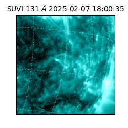 suvi - 2025-02-07T18:00:35.331000