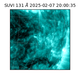suvi - 2025-02-07T20:00:35.637000