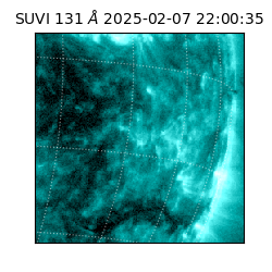 suvi - 2025-02-07T22:00:35.943000