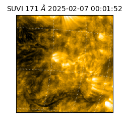 suvi - 2025-02-07T00:01:52.581000