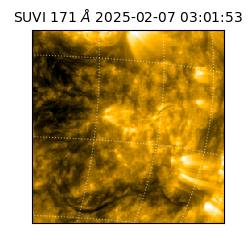 suvi - 2025-02-07T03:01:53.041000