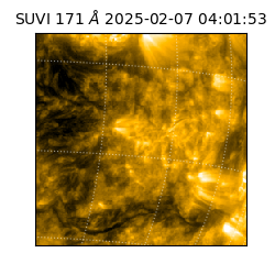 suvi - 2025-02-07T04:01:53.195000