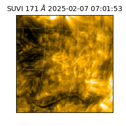 suvi - 2025-02-07T07:01:53.661000